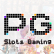 pgsoftgame